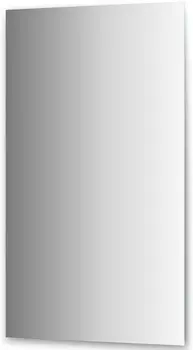 Зеркало 80x140 см Evoform Standard BY 0250