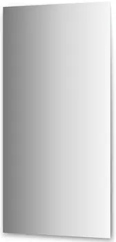 Зеркало 80x160 см Evoform Standard BY 0258
