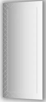 Зеркало 80х180 см Evoform Florentina BY 5009