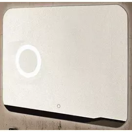 Зеркало 80х60 см Conti Elegant ZLP78