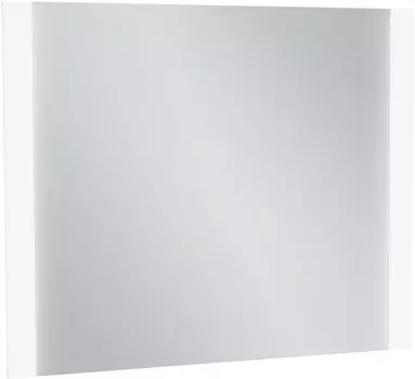 Зеркало 80x65 см Jacob Delafon Replique EB1472-NF