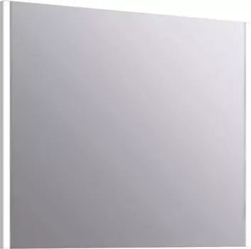 Зеркало 80x70 см Aqwella 5 Stars SM0208