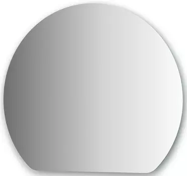 Зеркало 80х70 см Evoform Primary BY 0051