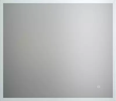 Зеркало 80x70 см IDDIS Brick BRI8000i98