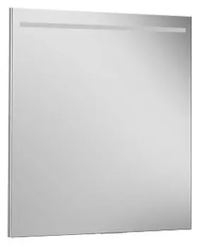 Зеркало 80х75 см Belux Лира В 80