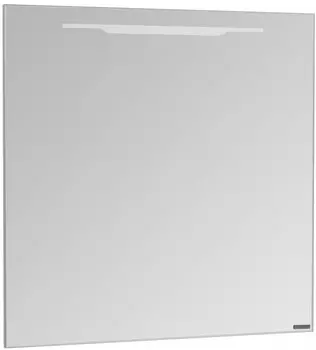 Зеркало 80x80 см Акватон Дакота 1A203102DA010