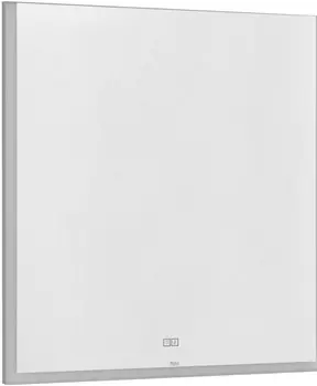 Зеркало 80x85 см Roca Aneto 812363000