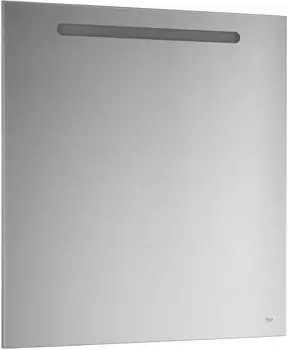 Зеркало 80x85 см Roca The Gap ZRU9302689