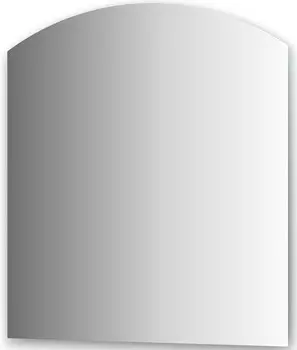 Зеркало 80х90 см Evoform Primary BY 0089