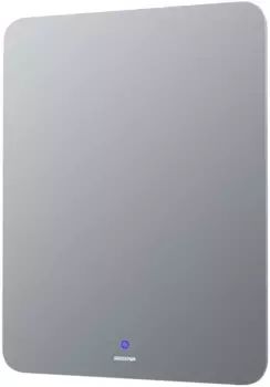 Зеркало 80x100 см Grossman Elegans 17801001