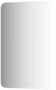 Зеркало 80x120 см Defesto Opti DF 2810R