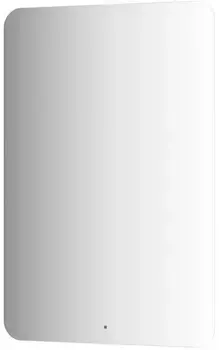 Зеркало 80x120 см Defesto Opti DF 2820R