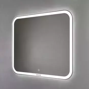Зеркало 80x68 см Grossman Comfort 680680