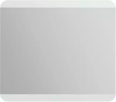 Зеркало 80x70 см BelBagno SPC-CEZ-800-700-LED-BTN