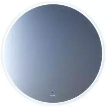 Зеркало 80x80 см Am.Pm X-Joy M85MOX40801S