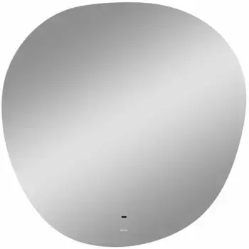 Зеркало 80x80 см Bond Circle M37ZE-8080