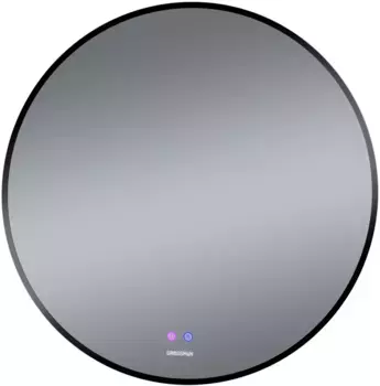Зеркало 80x80 см Grossman Cosmo 1980802