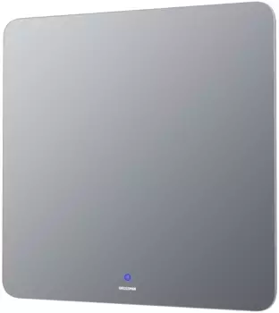 Зеркало 80x80 см Grossman Elegans 1780801