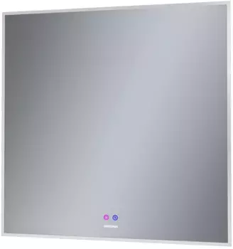 Зеркало 80x80 см Grossman Pragma 188080