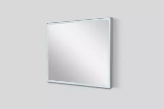 Зеркало 81х70 см Am.Pm Spirit V2.0 M70AMOX0801SA