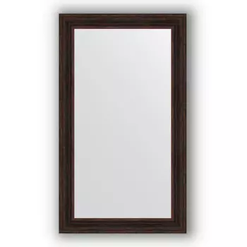 Зеркало 82x142 см темный прованс Evoform Definite BY 3318