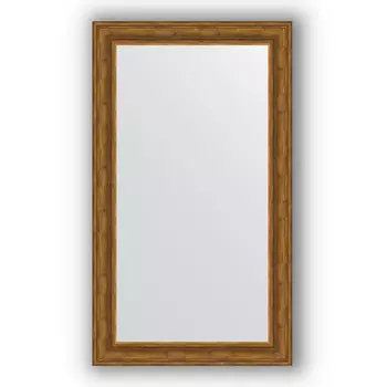 Зеркало 82x142 см травленая бронза Evoform Definite BY 3317