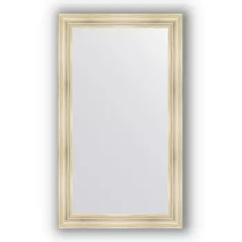 Зеркало 82x142 см травленое серебро Evoform Definite BY 3316