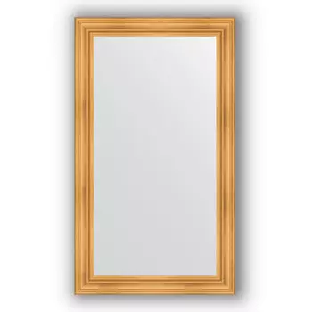 Зеркало 82x142 см травленое золото Evoform Definite BY 3315