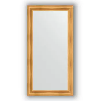 Зеркало 82x162 см травленое золото Evoform Definite BY 3347