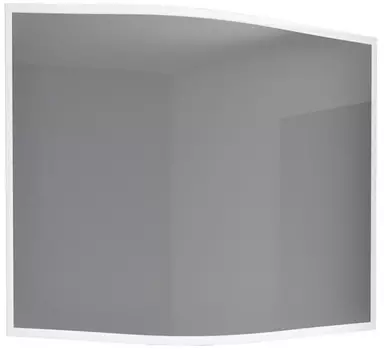 Зеркало 85х70 см Alvaro Banos Carino 8402.7000