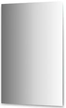 Зеркало 90x140 см Evoform Comfort BY 0951