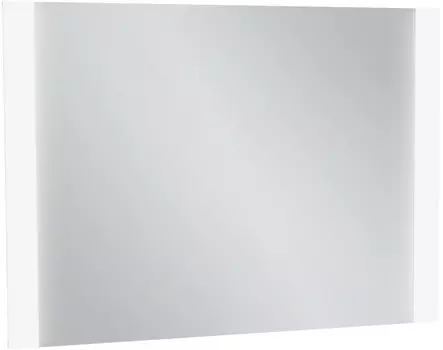 Зеркало 90х65 см Jacob Delafon Replique EB1473-NF