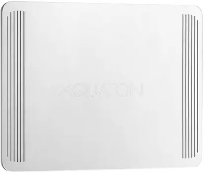 Зеркало 90x71 см Акватон Валенсия 1A124202VA010