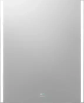 Зеркало 90x110 см Laparet Electra electra.90/110