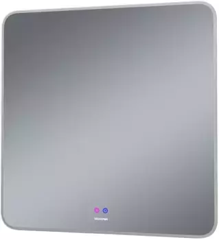 Зеркало 90x80 см Grossman Elegans 179080