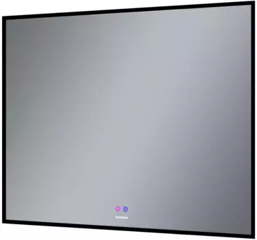 Зеркало 90x80 см Grossman Pragma 1890802