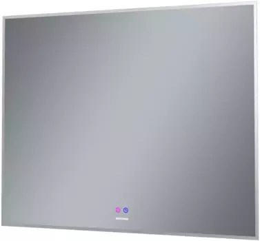 Зеркало 90x80 см Grossman Pragma 189080