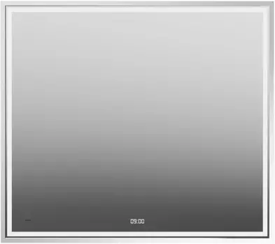 Зеркало 90x80 см Kerama Marazzi Tecnologica M TE.mi.90
