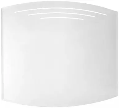 Зеркало 95х80 см Акватон Севилья 1A126102SE010