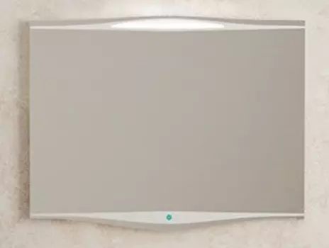 Зеркало 96,1х75,1 см Velvex Line zkLIN.95-21