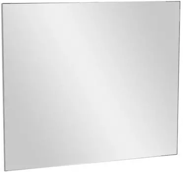 Зеркало без подсветки 70x65 см Jacob Delafon Odeon Up EB1082-NF