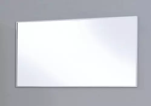 Зеркало без подсветки 90x50 см BelBagno SPC-900