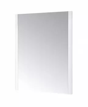 Зеркало Dreja Wind 75 s в раме 59425