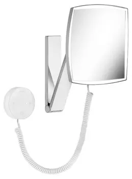 Косметическое зеркало x 5 KEUCO 17613019000