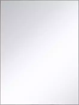 Зеркало Misty Марс Э-Марс02060-Алп 60x80 см