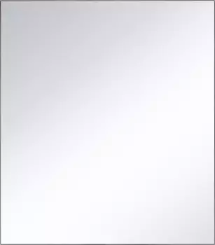 Зеркало Misty Марс Э-Марс02070-Алп 70x80 см