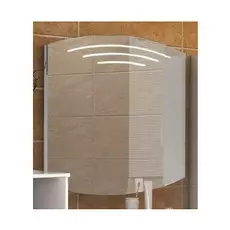 Зеркало Севилья 80 Акватон 1A126002SE010