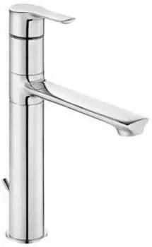 102108974EX Luna смеситель для раковины 226