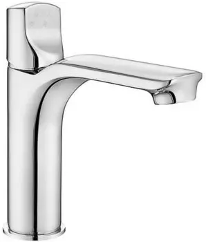 Смеситель для раковины E.C.A. Myra 102108986HEX