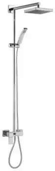 102154006EX Caro душевая система